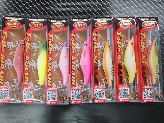 ルギア　フシギバナ　キングドラ　ラプラス　レアコイル　ラッキー　旧裏　まとめ売り ルギア フシギバナ キングドラ ラプラス レアコイル ラッキー 旧
