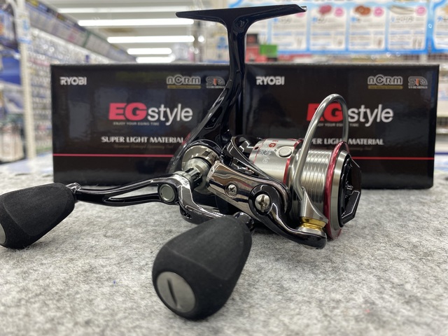 つり具の上州屋 - あなたのフィッシング＆アウトドアライフをサポート