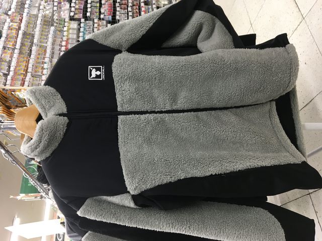 つり具の上州屋 - あなたのフィッシング＆アウトドアライフを