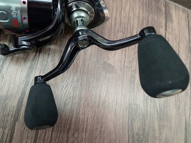 つり具の上州屋 - あなたのフィッシング＆アウトドアライフを