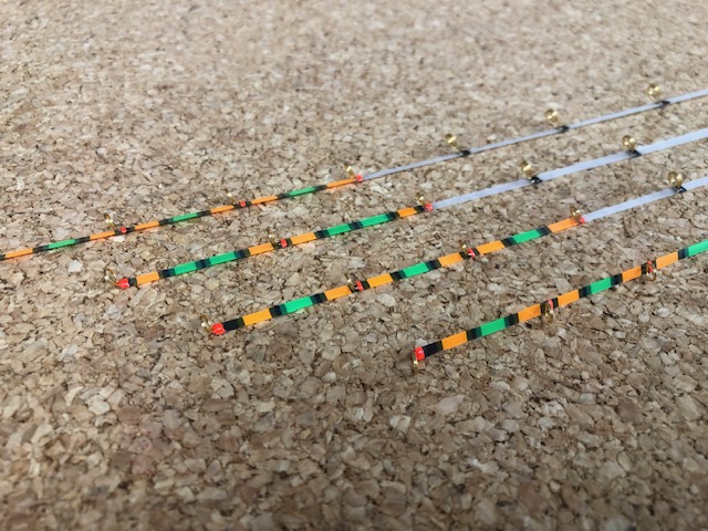 つり具の上州屋 - あなたのフィッシング＆アウトドアライフを