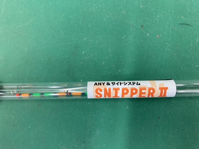 SNIPPER CREEK　スナイパー　クリーク SNIPPER CREEK スナイパー クリーク つり具の上州屋 - あなたの