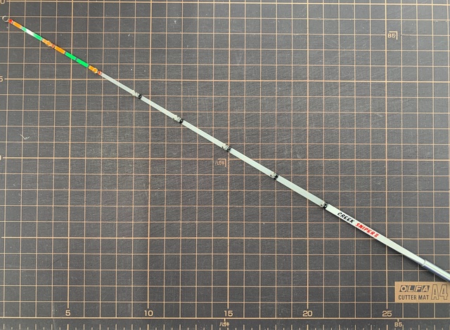 つり具の上州屋 - あなたのフィッシング＆アウトドアライフを