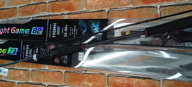 釣竿　新品　SZM Amazon | SZM PRASMA SURF プラズマサーフ 25 390 カーボン 投げ