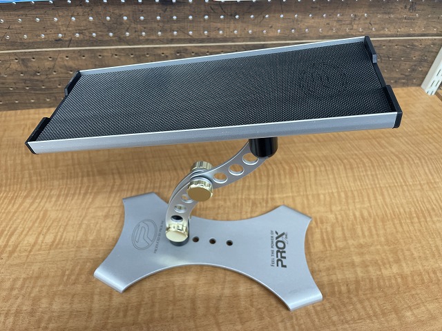 プロックス(PROX) 買い求め 攻棚ワカサギマルチアクション