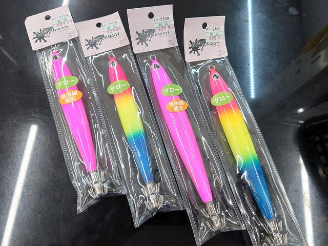 エンペラーフィッシュ Amazon | ミニ四駆 プロトエンペラーZX プレミアム (パープルメッキ