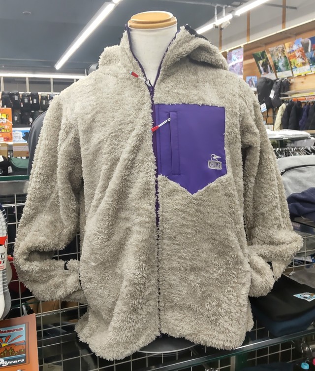 つり具の上州屋 - あなたのフィッシング＆アウトドアライフを