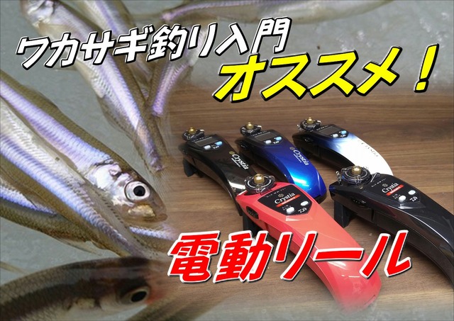 動線が良い間取りにこだわった「Viento」の家 家づくりの事例と