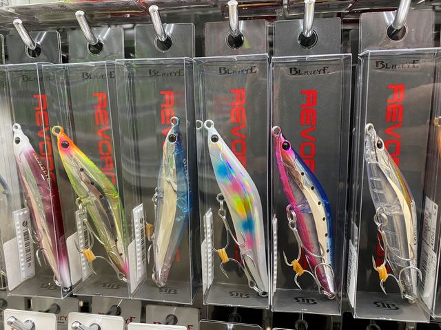 つり具の上州屋 - あなたのフィッシング＆アウトドアライフをサポート