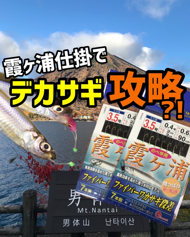 Amazon.co.jp: バリバス PEライン キャスティングSMP ヒラマサ