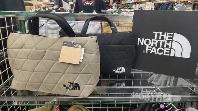 つり具の上州屋 - あなたのフィッシング＆アウトドアライフを