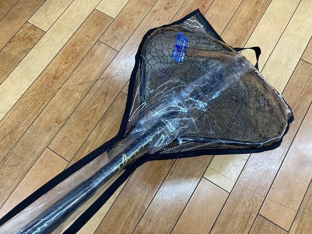 つり具の上州屋 - あなたのフィッシング＆アウトドアライフを