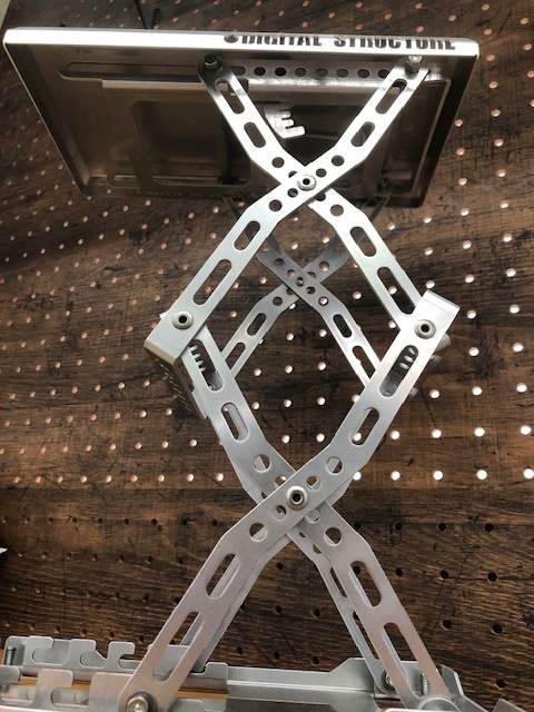 つり具の上州屋 - あなたのフィッシング＆アウトドアライフを