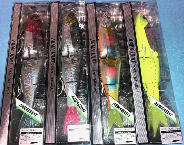アウトドア·釣り o1023102415175931864.jpg