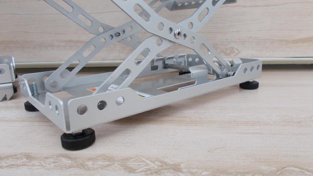 デジタルストラクチャー DEMPATO 氷上スパイク ワカサギ叩き台 2ケセット DIGITAL STRUCTURE DEMPATO 氷上スパイクセット｜Yahoo!フリマ