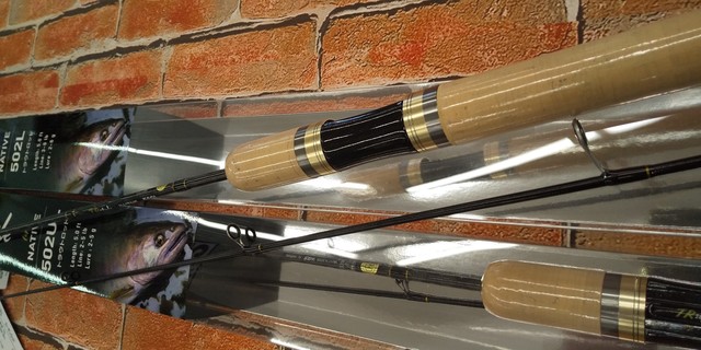 つり具の上州屋 - あなたのフィッシング＆アウトドアライフを