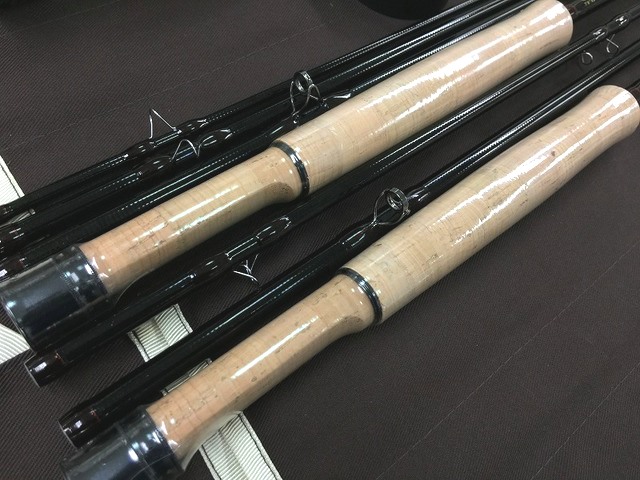つり具の上州屋 - あなたのフィッシング&アウトドアライフを つり具の上州屋 - あなたのフィッシング&アウトドアライフを
