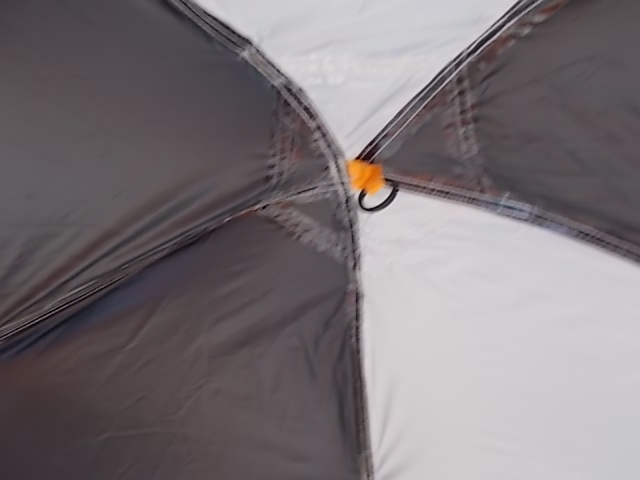 つり具の上州屋 - あなたのフィッシング＆アウトドアライフを