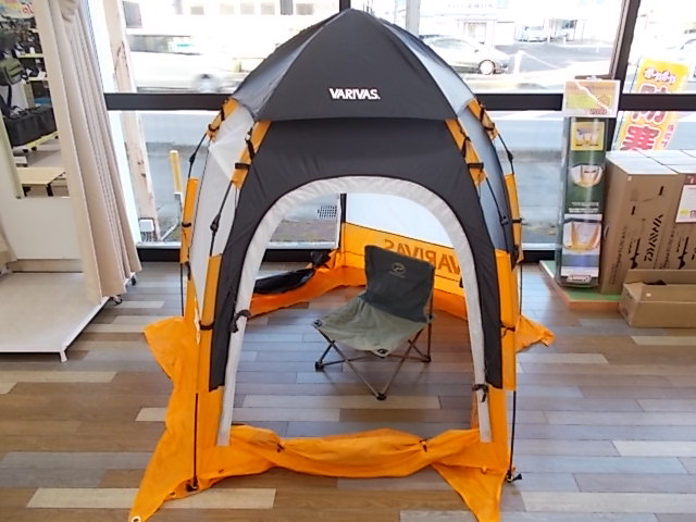 VARIVASペンタゴン3 　2個セット VARIVASペンタゴン3 2個セット VARIVASペンタゴン3 2個セット