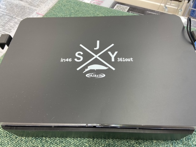 つり具の上州屋 - あなたのフィッシング＆アウトドアライフをサポート