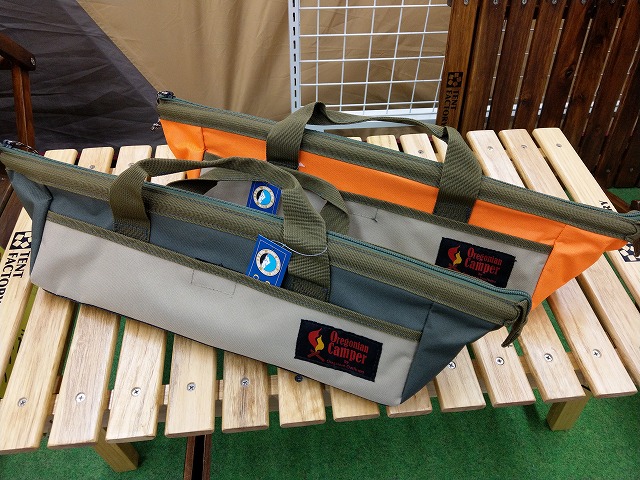 Osprey - ペグちゃんさん専用 米国 ヘルメット SPH-4 ヘリコプターパイロットGENTEX社 ジャンク