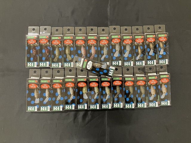 つり具の上州屋 - あなたのフィッシング＆アウトドアライフを