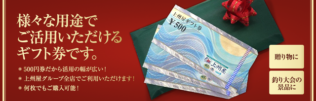 福袋 売れ残り つり具の上州屋 - あなたのフィッシング＆アウトドアライフを その他