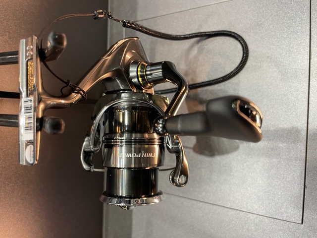 最終お値下げリール Amazon.co.jp 最新リリース: リール の新着ランキングです。