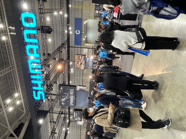 つり具の上州屋 - あなたのフィッシング＆アウトドアライフをサポート