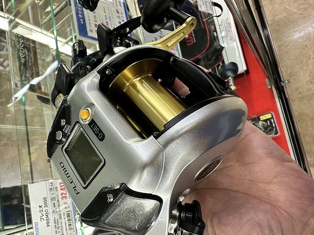 つり具の上州屋 - あなたのフィッシング＆アウトドアライフをサポート