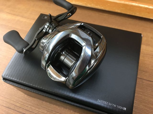 つり具の上州屋 - あなたのフィッシング＆アウトドアライフを