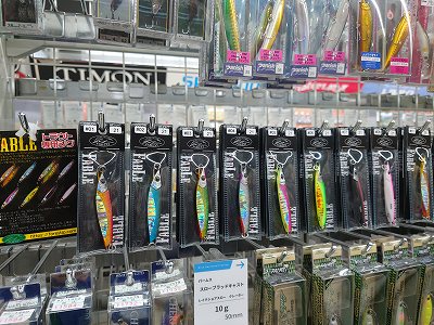 静かな湖 2024年中禅寺湖③ | 鱒ノ道