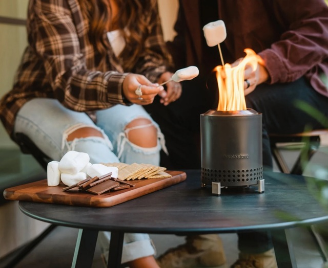 つり具の上州屋 - あなたのフィッシング＆アウトドアライフを