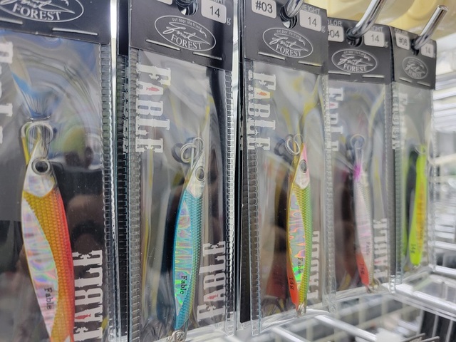 フォレストロック14ポンド FOREST LOCK - ハイスポーツ社 ：信頼のボウリング用品販売