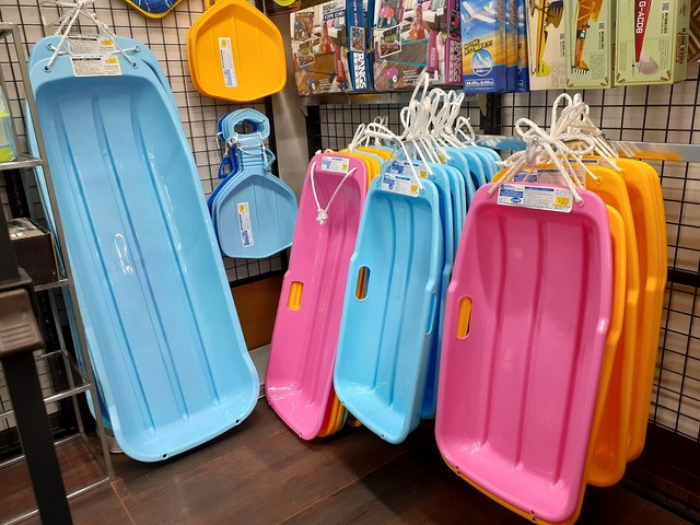 つり具の上州屋 - あなたのフィッシング＆アウトドアライフをサポート