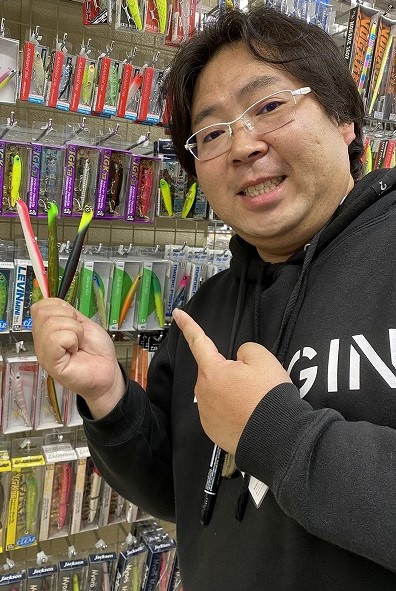 蜂刺rise 2 JDA Custom Inc > Chain Guards For Kawasaki > CHAIN GUARD