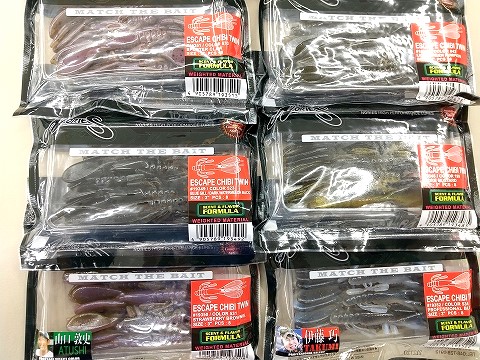 アジングセット② imgrc0102141727.jpg