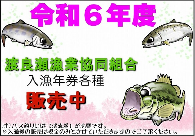 Amazon.co.jp: 漁船の対潜水艦攻勢防禦: 昭和十九年・識別番号一