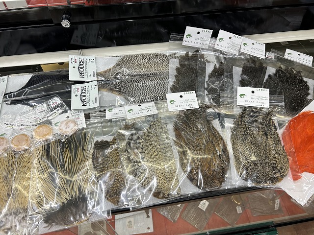 つり具の上州屋 - あなたのフィッシング＆アウトドアライフを