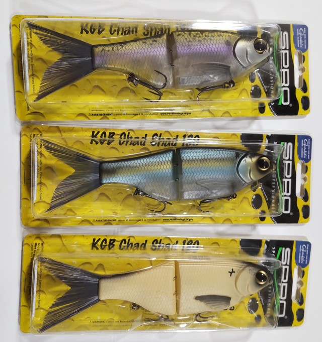 チャドシャッド 新品・未開封品 2025年最新】チャドシャッドの人気アイテム - メルカリ