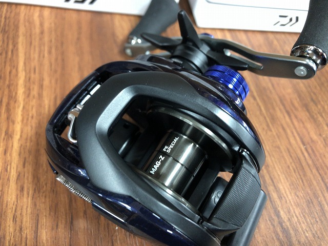 つり具の上州屋 - あなたのフィッシング＆アウトドアライフを