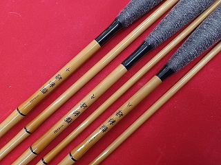 つり具の上州屋 - あなたのフィッシング＆アウトドアライフを