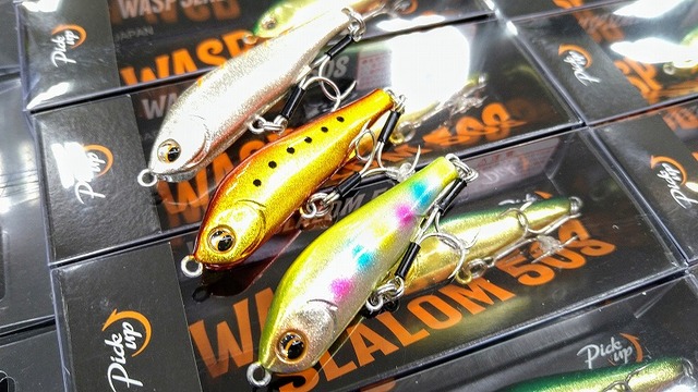 【送料無料/新品】 つり具の上州屋 - あなたのフィッシング＆アウトドアライフを スイーツ・ガム