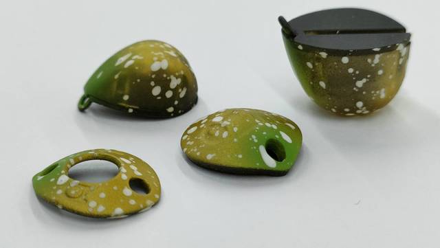 モカDR-ss デスメロン　キャンベル春日部オリカラ　まとめ売り つり具の上州屋 - あなたのフィッシング＆アウトドアライフを