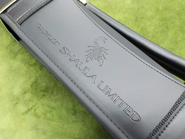 F-STEP ロングサーフLS-6300 3号 200m (リール 投げ スピニング
