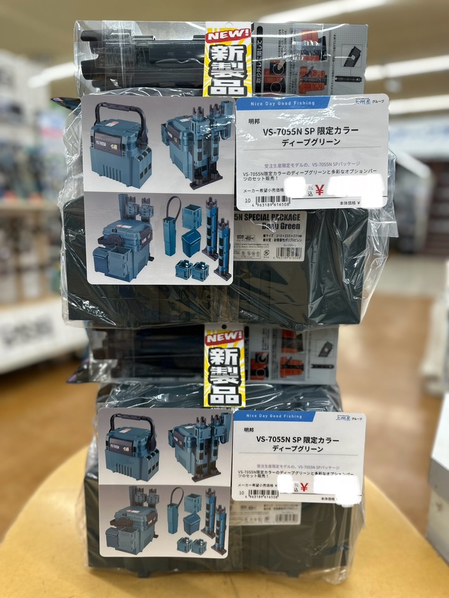 TBCFX MIGHTY DRIVE 4 ｜イケベ楽器店オンラインストア
