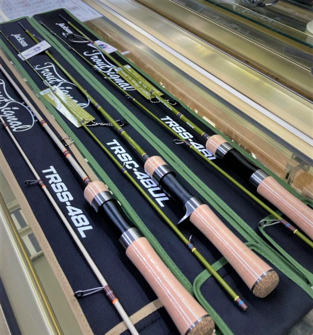 ジャクソン　トラウトシグナル　TRSC-48UL 61c55KT381L._UF1000,1000_QL80_.jpg