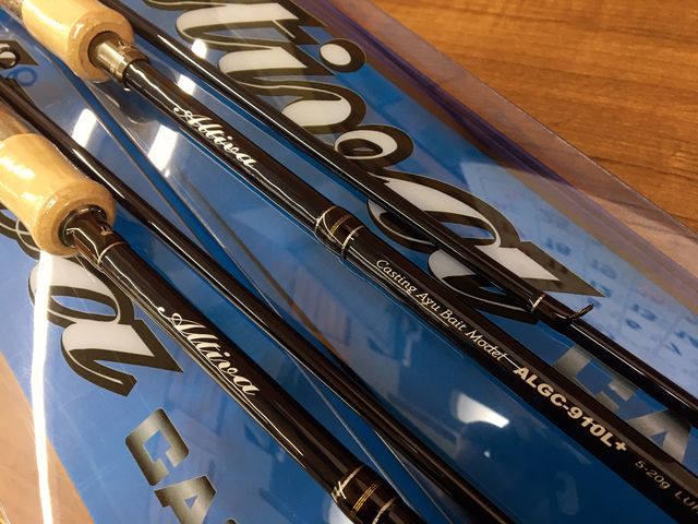 Amazon | パームス(Palms) アルティバ ALGS-910L+ | パームス