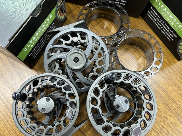 つり具の上州屋 - あなたのフィッシング＆アウトドアライフを