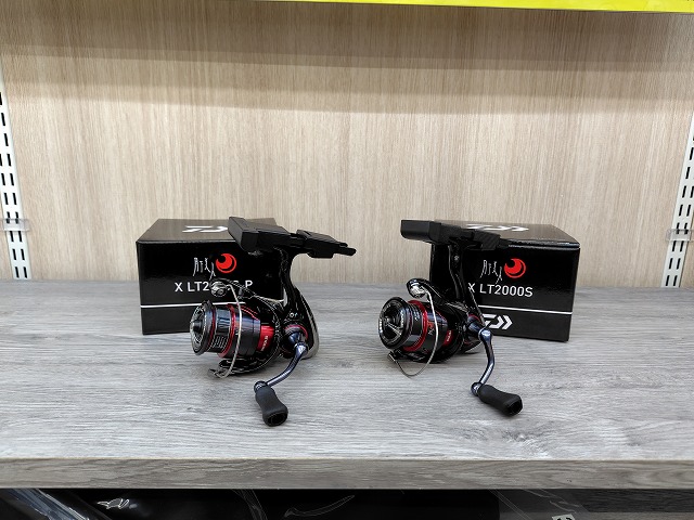 【まりも品】ダイワ BG 3500H (PE2号付き) おまけジグ付き 4550133347498.jpg